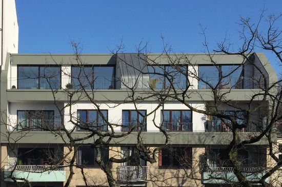 Sierich_Bild_002.JPG