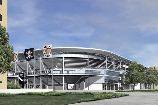 se_stpauli_3.jpg