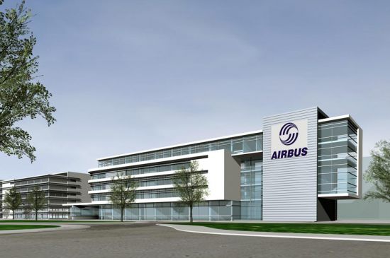 gi_airbus_1.jpg