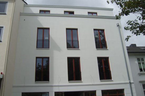 SNV81028.JPG