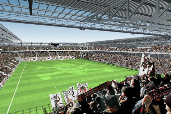 se_stpauli_5.jpg