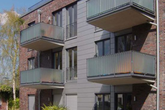 Alsterdorfer Str 3.JPG