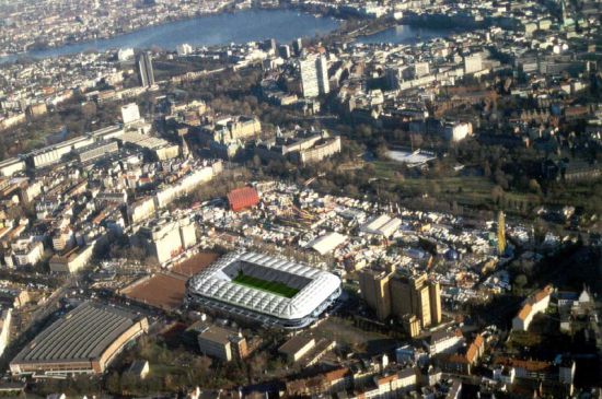 se_stpauli_2.jpg