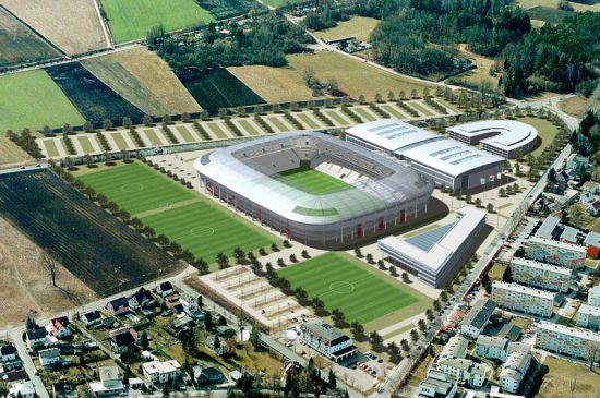 se_klagenfurt_1.jpg